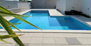 Apartman Boem